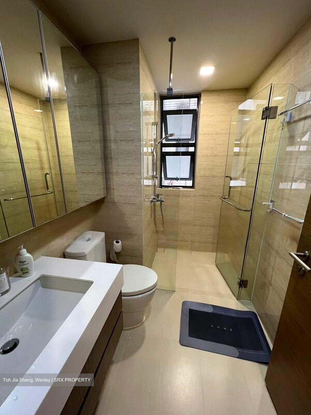 The Palette (D18), Condominium #480170621